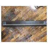 Knitting Machine 46x6