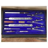 Charvos Measuring Kit