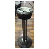 Pedestal Ashtray 24 Inches