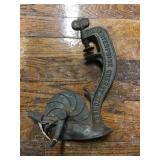 Enterprise Cherry Pitter