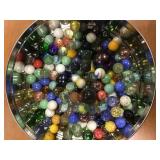 Marbles