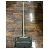 Bissell Barrington Sweeper