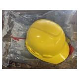 3m Hard Hat