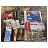 Home Hardware And Tools