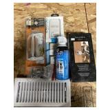 Tools And Home Hardware