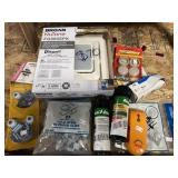 Home Hardware, Broan Bath Vent