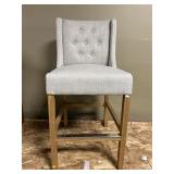 Bar Chair 24 Inch