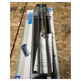 Tile Cutter, 20 Inch