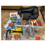 Home Hardware, Tool Bag