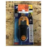Stud Finder Hd70, Untested