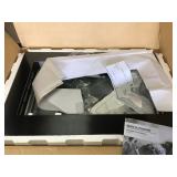 Samsung Built In Trim Kit