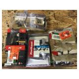 4 Door Door Handles And Locks