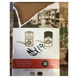 Kwikset Smart Code Keyless Entry Knob Untested