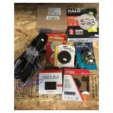 Schlage Keyed Entry, Home Hardware