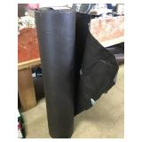 Roll Tar Paper 15 Wide