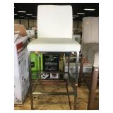Bar Chair 24 Inches