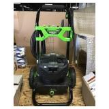 Greenworks Proc2300 Psi 2.3 Gpm Power Washer