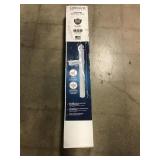 Plastic Mailbox Post