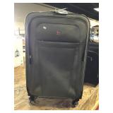Swiss 29 Inch Luggage On Casters
