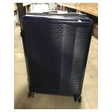 29 Inch Spinner Luggage