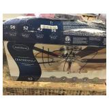 Ceiling Fan Untested