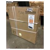 Mr Cool Air Conditioner Quick Connect