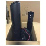 Craftsman Blower Accessories