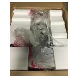 Kohler Cleansing Toilet Seat