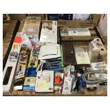 Home Hardware, Light Fixture, Kitchen Faucet