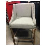 Arm Chair 22x24x36 Inches