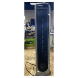 Lasko Air Purifier Tested Works