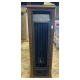 Tower Heater Tested Works