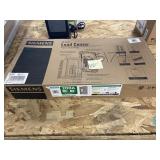 Siemens Sn Series Load Center 200a Untested