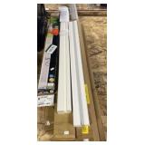 Blinds Various Sizes