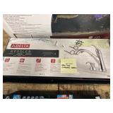 Delta Kitchen Faucet