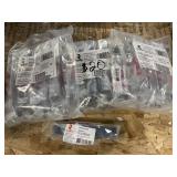 30 Door And Draw Pulls