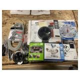 Motion Lights, Home Hardware