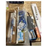 Vanity Light Home Hardware, Packing Paper