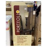 Portfolio Uplight Table Lamp