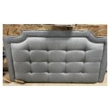 Full Size Head Board 55x31 Inches