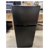 Frigidaire Compact Refrigerator 19x19x44 Inches U
