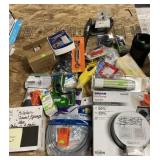 Home Hardware, Ventilation Kit