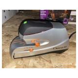 Swingline Optima 70 Electric Stapler Tested Works