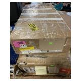 Tvilum 5 Drawer Dresser