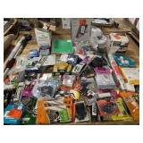 Home Hardware, Office Supplies