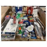 Home Hardware, Toilet Seats, Pump Sprayer, Office