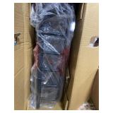 Load Warrior Multi Sport Gear Basket