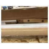 Christies Home Living Desk