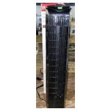 28 Inch Tower Fan