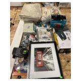 Home Hardware, Picture Frame, Covers